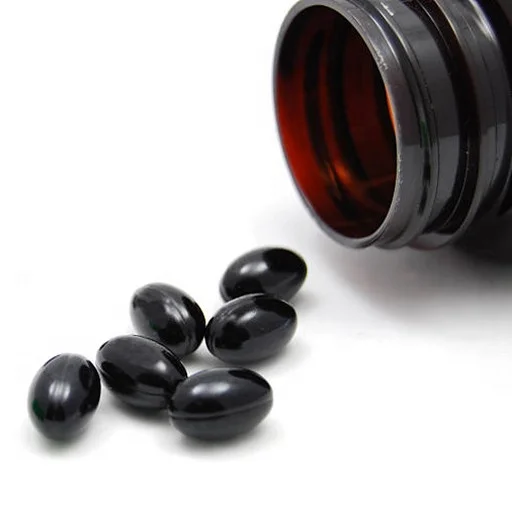 Натуральный женьшень Panax, мужские таблетки для повышения потенции, жевательные таблетки, мягкий гель