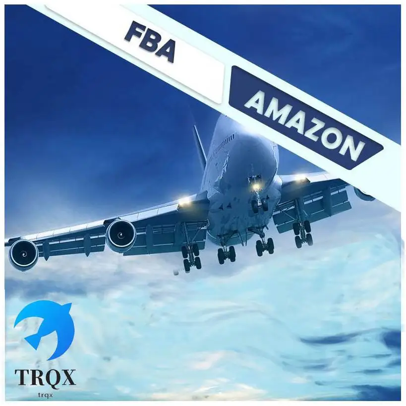 Usa Freight Forwarder Agent Sri Lanka Zambia Turkey For India Agents Container In Guangzhou China China Kinshasa Freight Agency