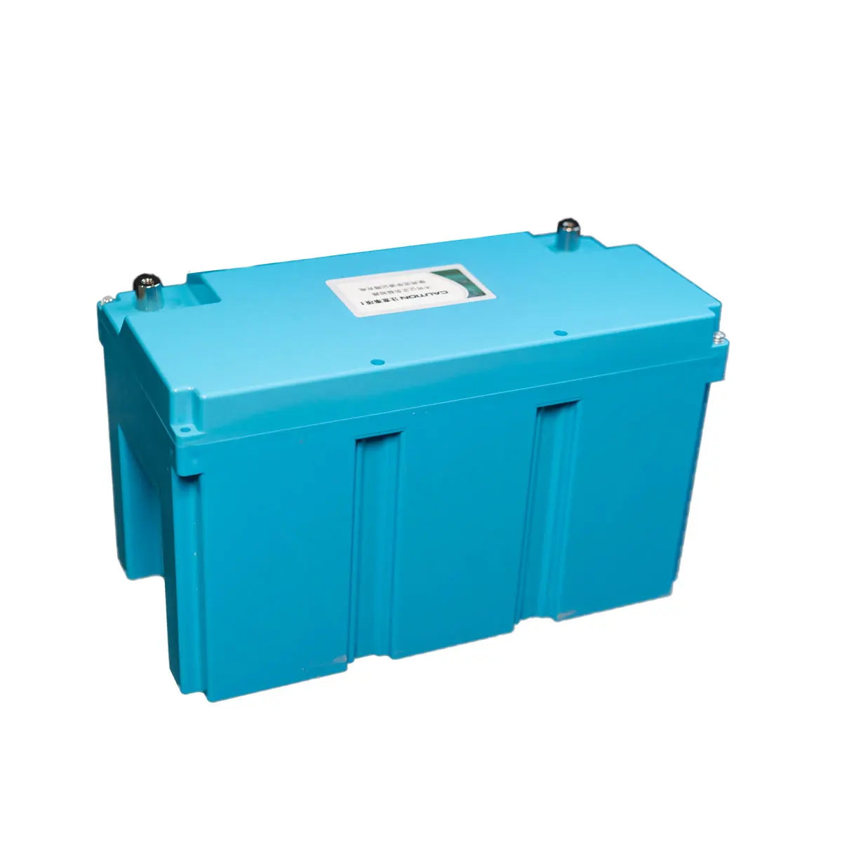 Lithium 24V75AH car starter battery Low temperature Marine battery Maintenance Free