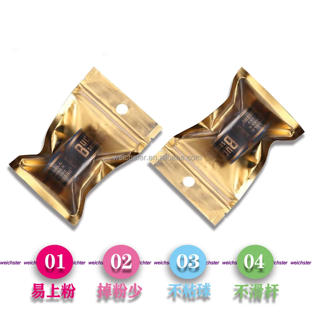 Бильярдный Мел, 2 шт. в упаковке