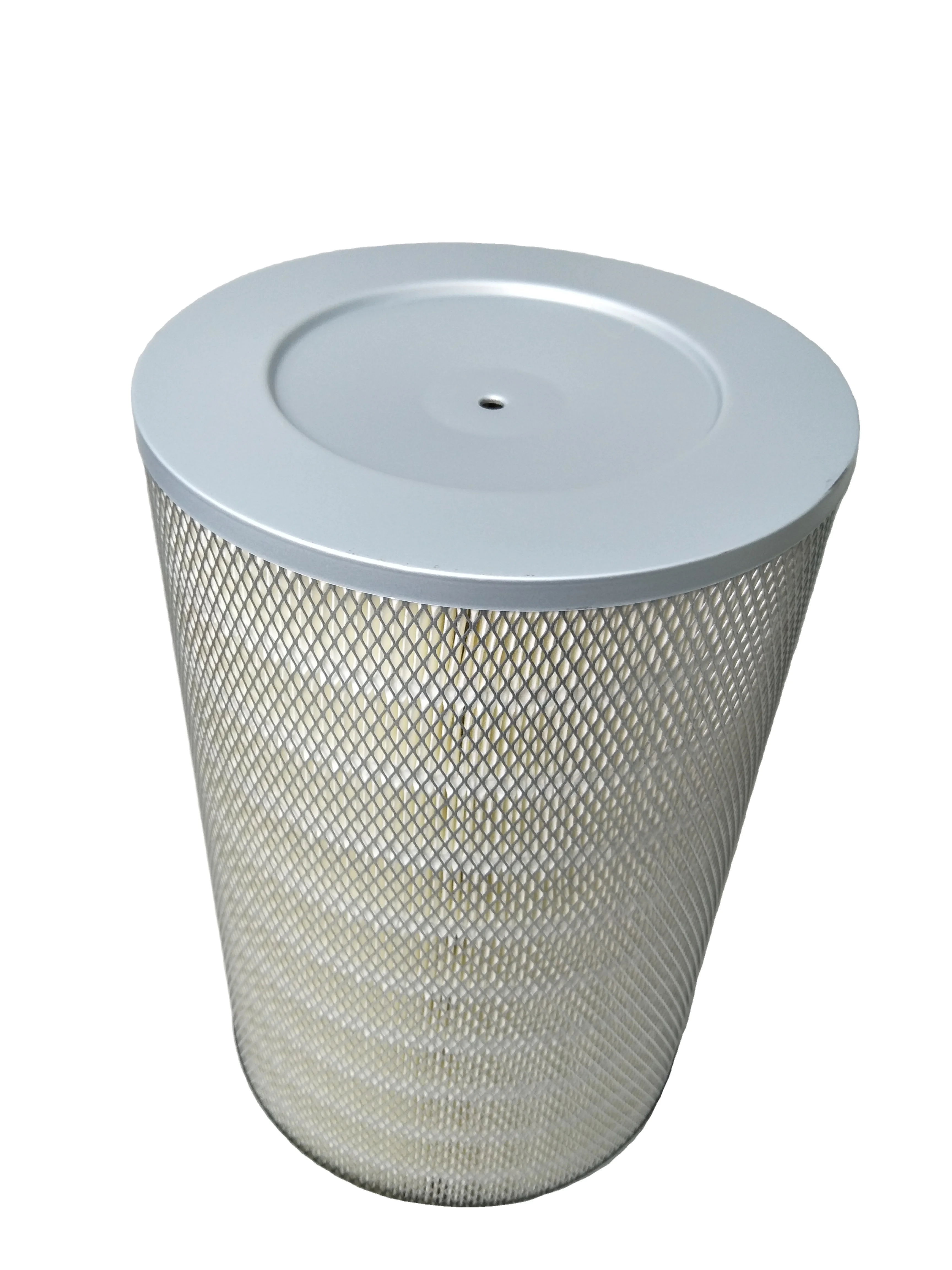 Auto parts air filter AF1802 AF26325 C30850/2 C301537 CF1600 C19105 PA2776  PA30235  PA3857 PA3494 P771558 P786829 P778613