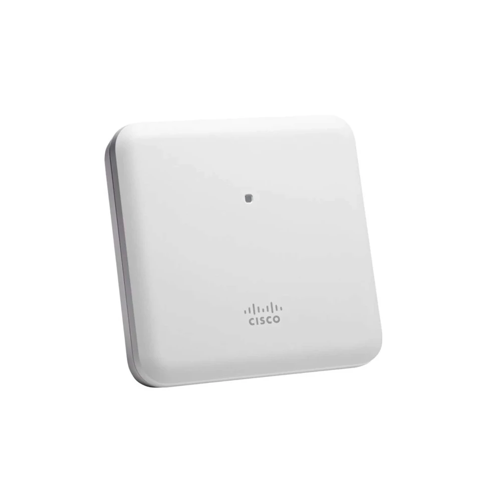 New Original 1852I series wireless Access Point  AIR-AP1852I-S-K9