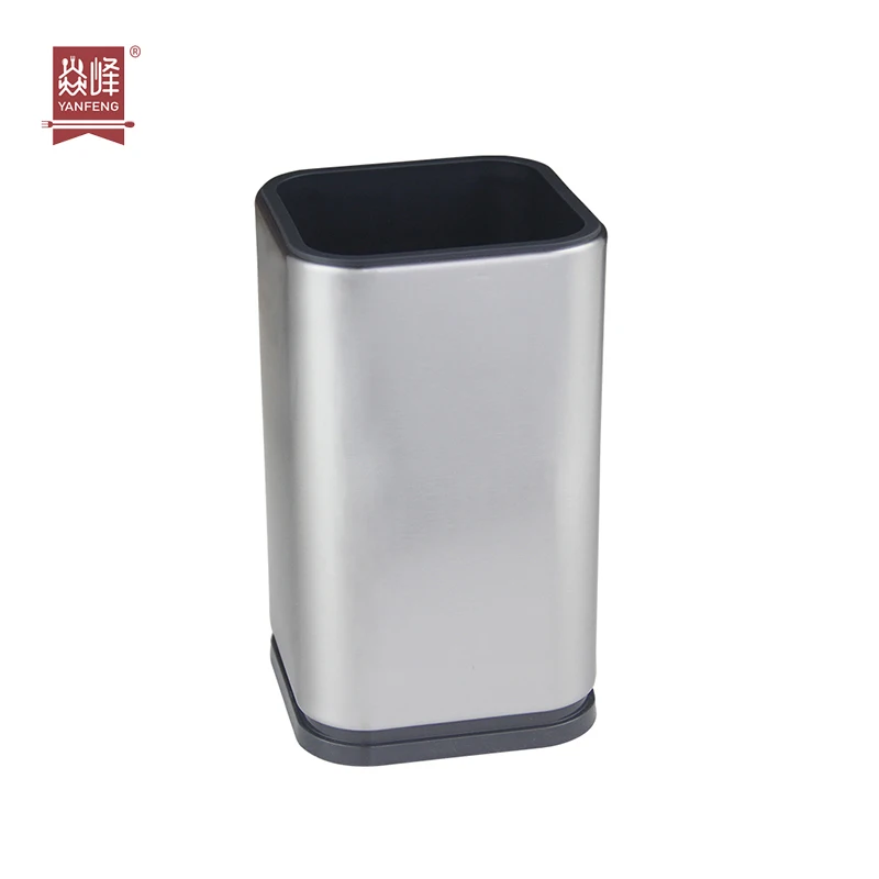 home and kitchen gadgets kitchen utensils  kitchen storage containers