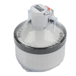 Solar Street Lights Led Light Bright Decorative Small Dimmable White New Design Led Light Bulbs Price Pakistan