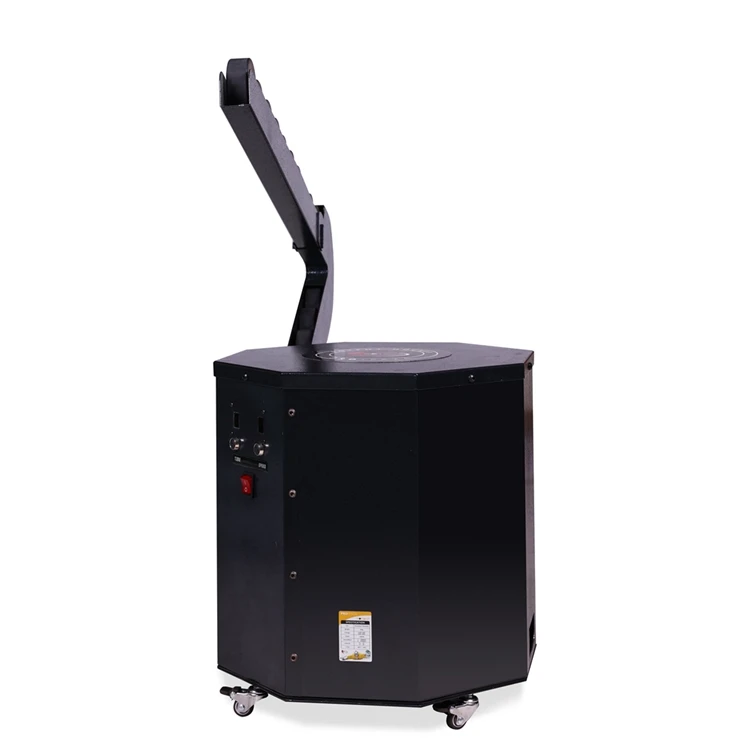 Widely Used Superior Quality Passing Aid Ice Hockey Trainer Puck Passer