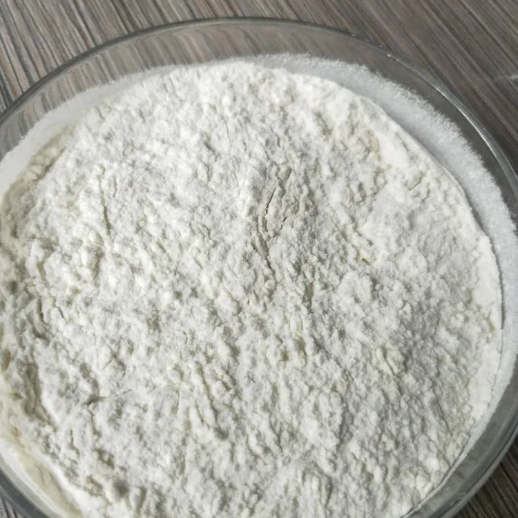  Lomon миллиарды! Рутиловый диоксид титана BLR-895 CAS13463-67-7 промышленного класса продукция от производителей по низким