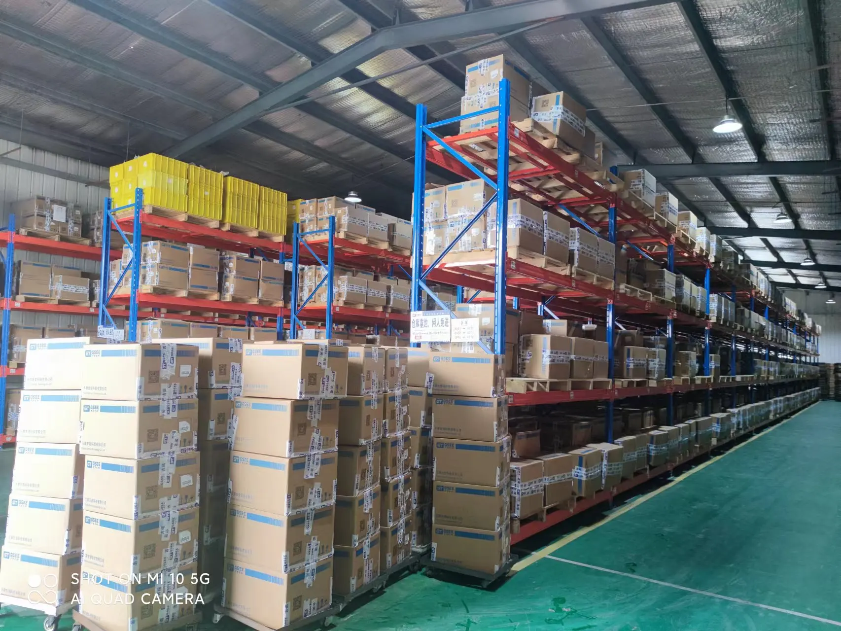 Right angle RJ45 male 8P8C  to M12  D code 4p circular signal electrical connector ip67  with network cables