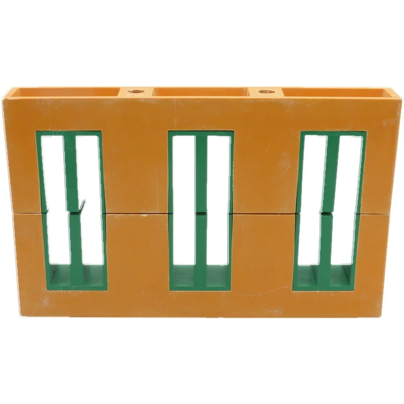 cloy Affordable, better quality and more durable Chloe low voltage bus frame