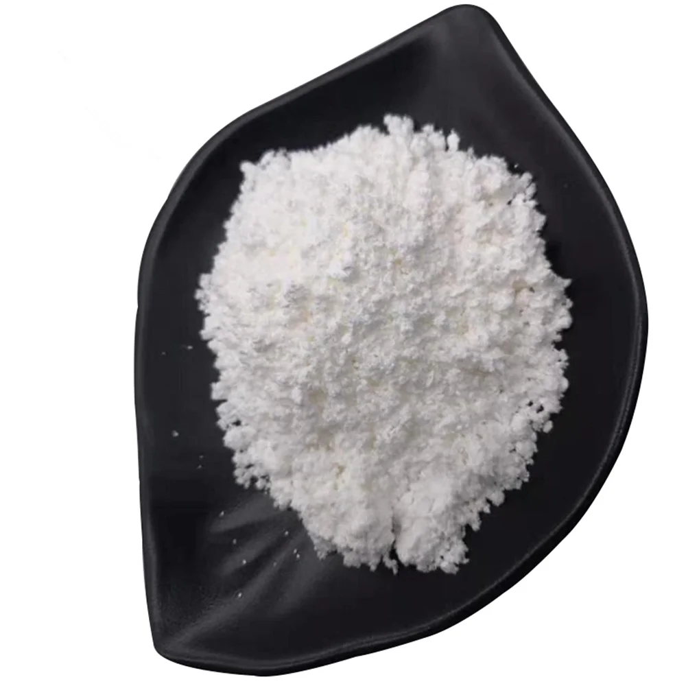 99% high purity Raw Material CAS 1341-23-7  Nr  Powder