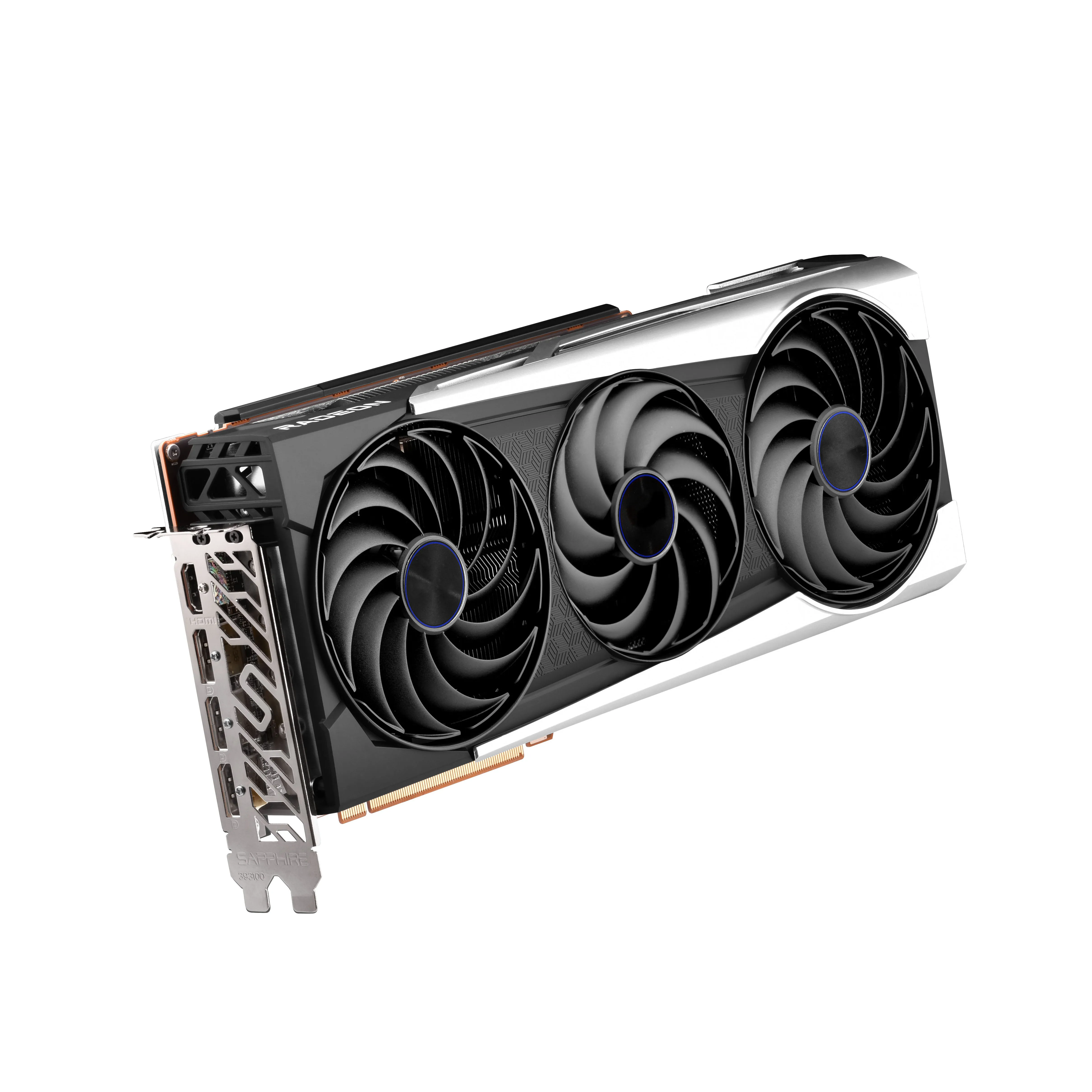 Топ 10 лучших моделей игровой видеокарты последнее поступление rx 6800