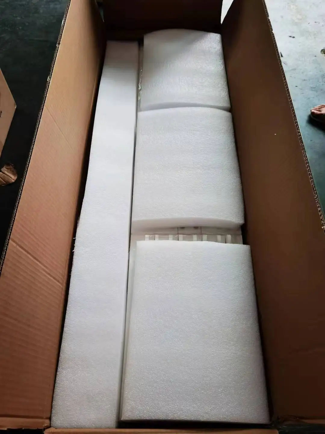 2022 mayi box storage cabinet plastic wardrobe clothes organizer Wardrobe Clothes Bedroom Plastic Closets living room cabinet