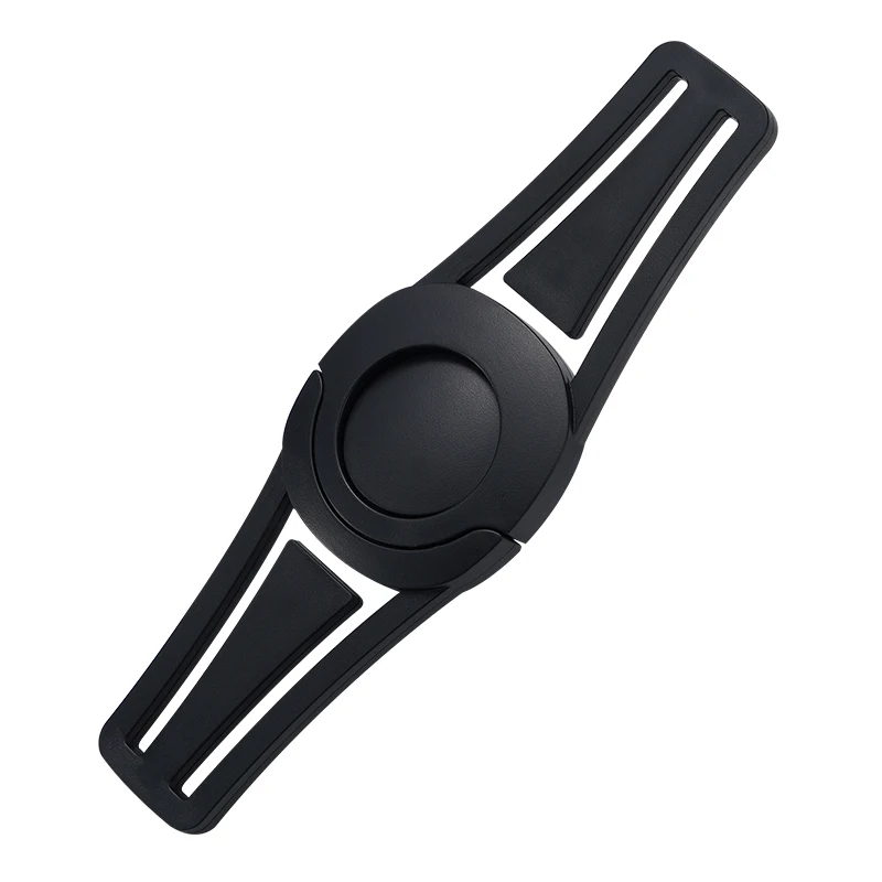 Car seat baby seat belt shoulder buckle Child seat belt retainer