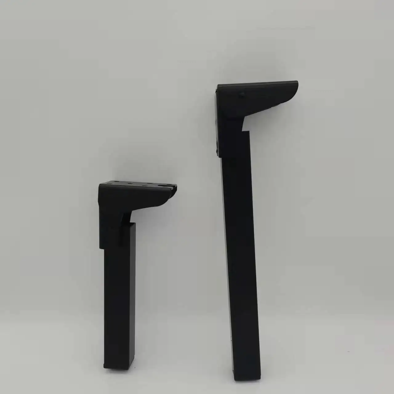 conference table office furniture Home Furniture Metal folding table legs Yes Folded folding table legs