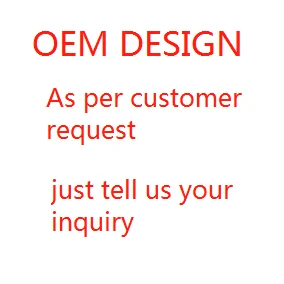 Custom Printed Towel Microfiber for  Advertising Promotion Support Match Low MOQ Printing on Towels