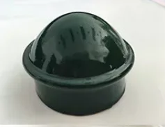 Easy Assembled Chain Link Mesh Fence 60*60mm 50*50mm Mesh Hole 6 feet height or customized size Chain link mesh garden fence