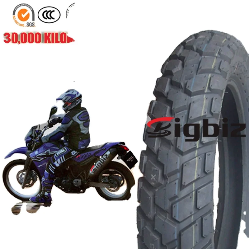 Qingdao motorcycle tires ,avon 2.50-19 motorcycle tire tube