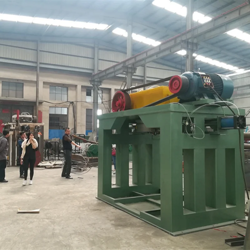 First Class Quality Steel Wire Rod LDD1000 Inverted Vertical Wire Drawing Machine Made in China 0086 15617575581