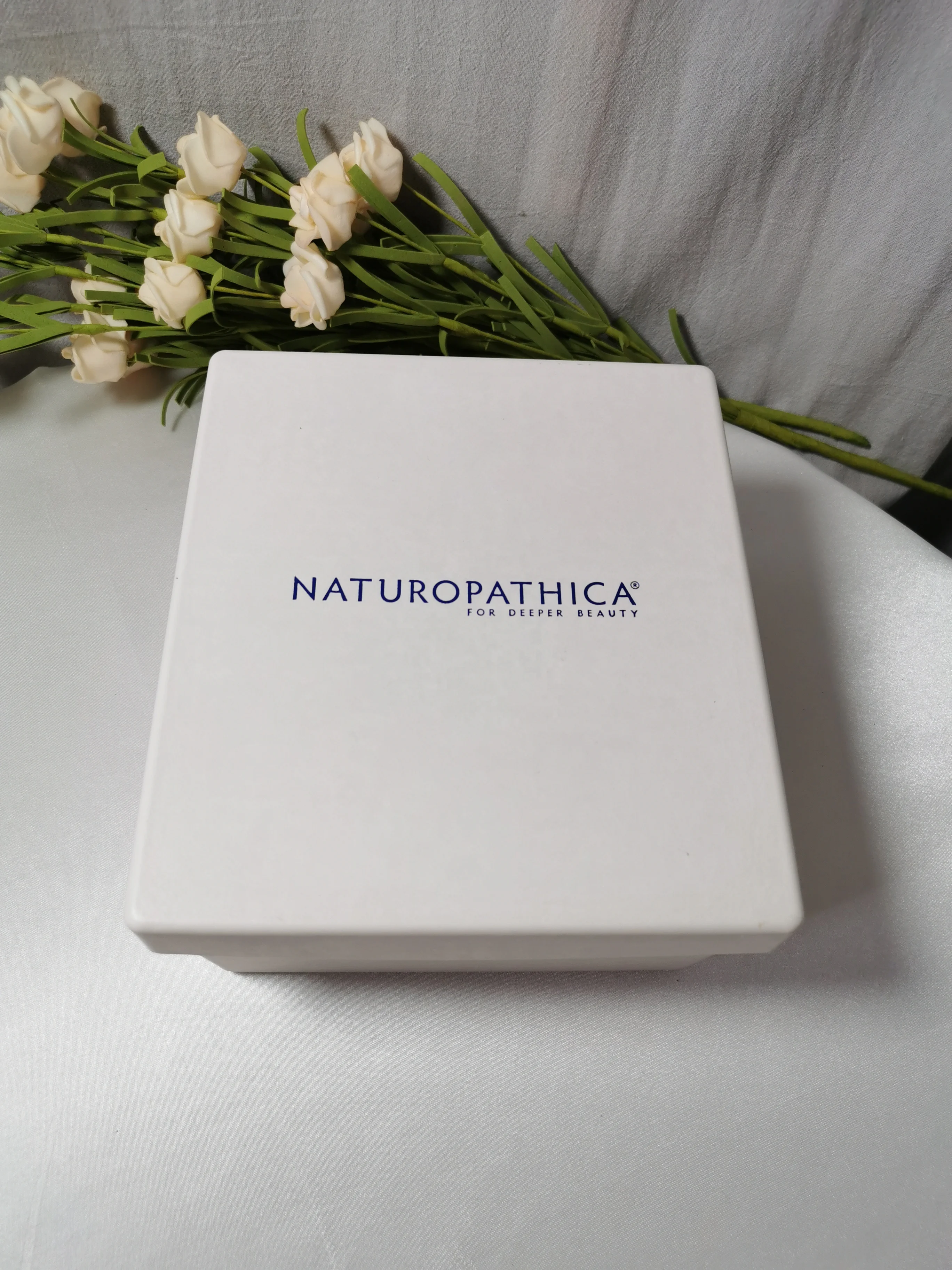 New Product Disposable Biodegradable Recycled Molded Paper Pulp Environmental Material Bagasse Pulp Tray