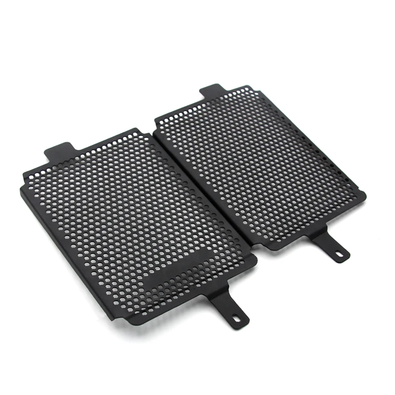 Wholesale CNC Protection Motorcycle Accessories Radiator Grille Guard Cover for BMW R1250GS LC ADV 2019