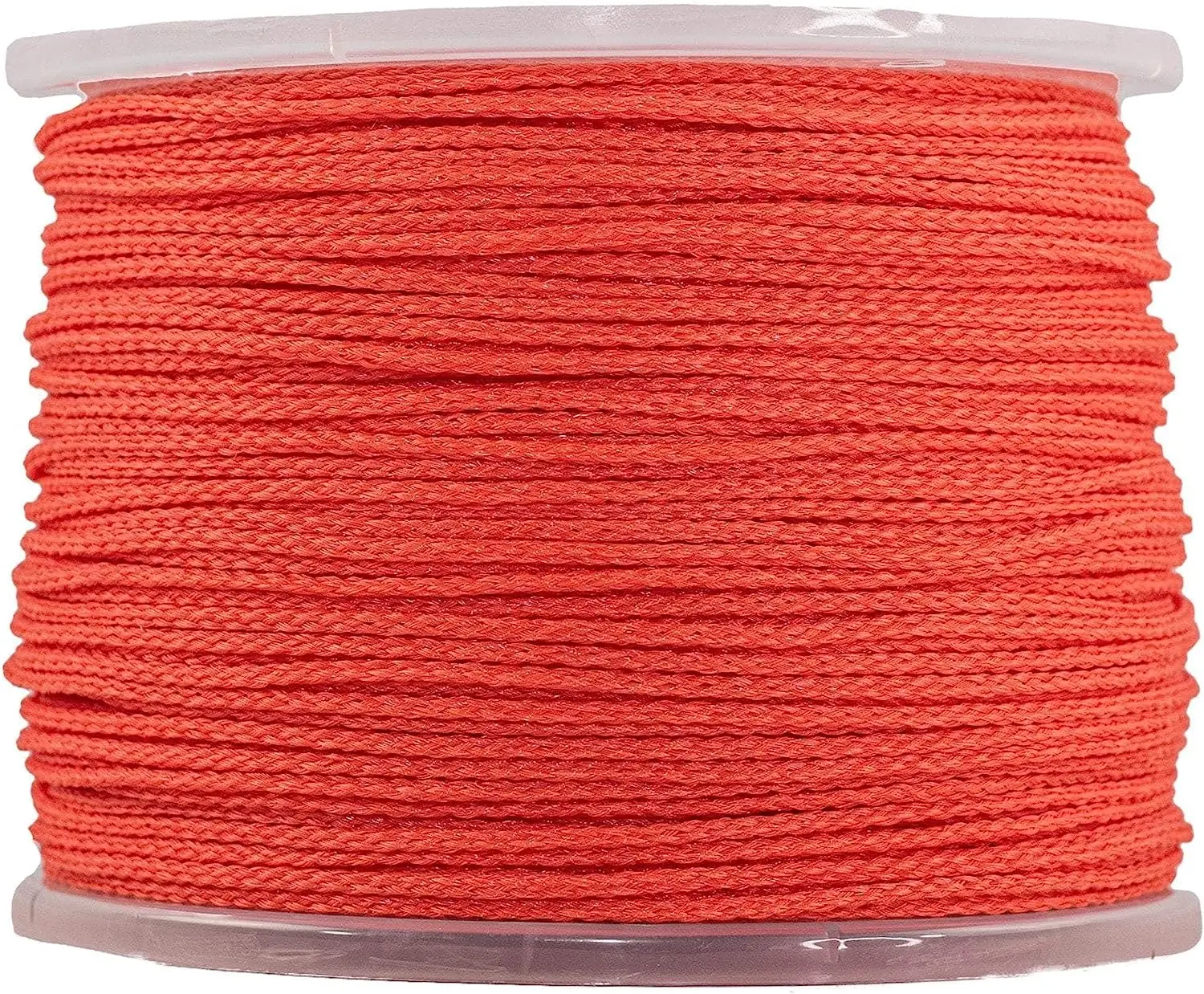 Plastic Pe Twine Polyethylene Twine Rope PP Packing Rope 2-20mm packaging rope