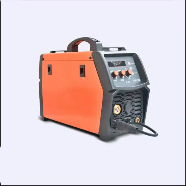 NB-200 inverter welding machine gasless welding machine for welding