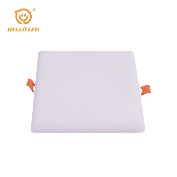 
2020 new High Lumen Anti-glare IP22 120mm 18w LED Frameless Panel Down Light 2020&nbsp;new High Lumen Anti-glare IP22 120mm 18w LED Frameless Panel Down Light