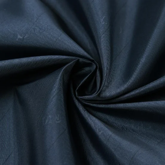 100%POLYESTER TAFFETA, PA WATERPROOF or NO PA, FABRIC, 170T, 190t, 210T, 230T