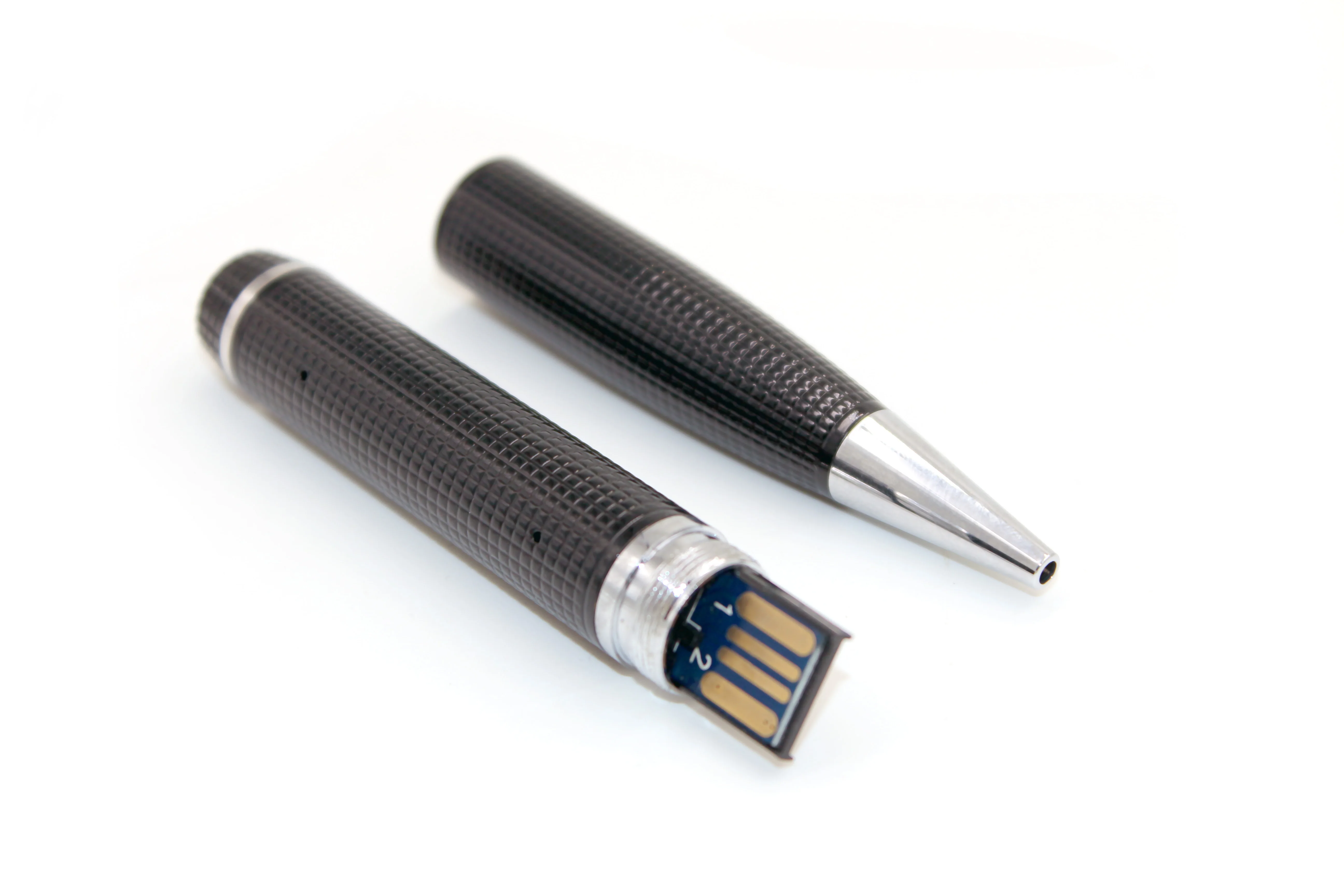 
2020 hot sell With 1080p Full HD spy camera mini price of secret 