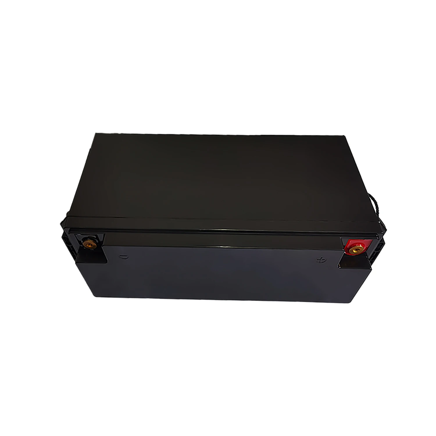 Best Price Deep Cycle UPS Solar Lithium Ion Battery Pack 12 Volt 12V Rv Marine Battery Lifepo4 150Ah