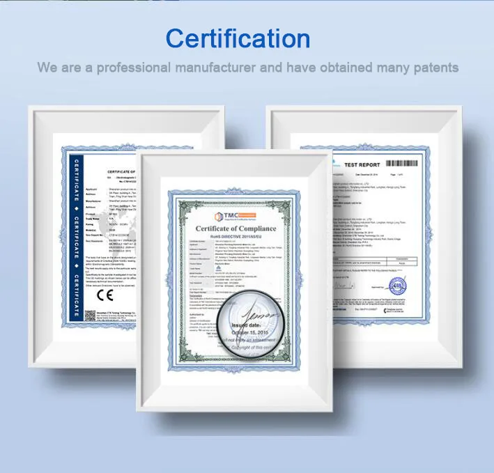 ONEPOWER    AC/DC solar tracker actuator  transmission actuator