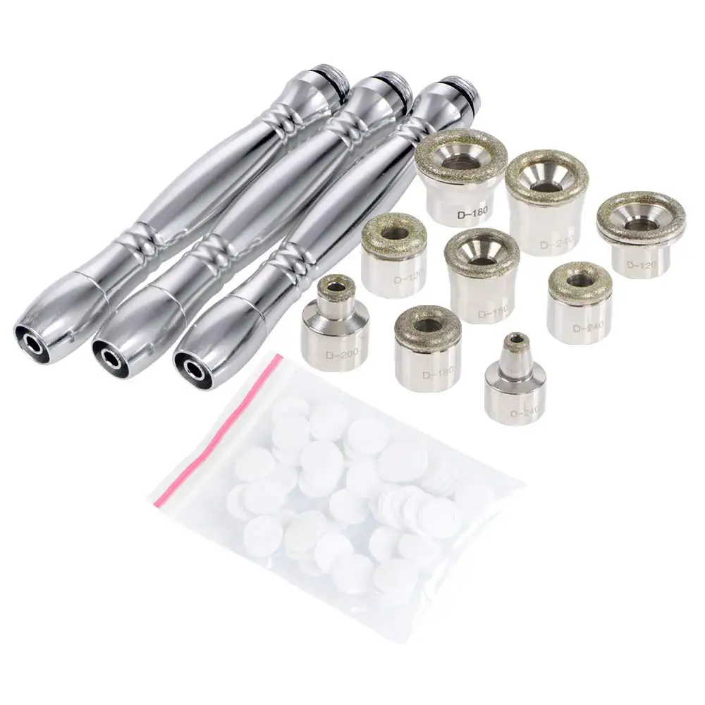 Dermaplaning Medical/Surgical Instruments/Equipment