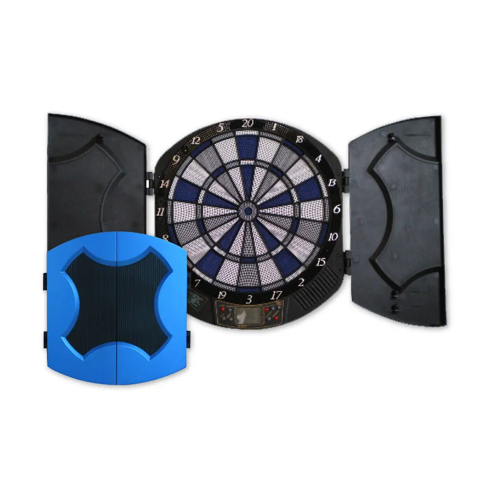 Цифровой dart аксессуары для шкафа (мишень игры в Дартс