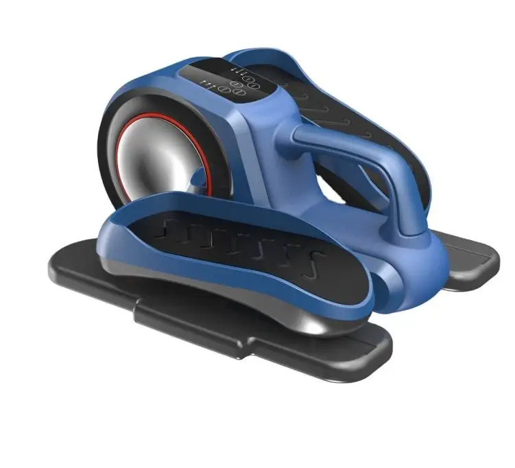 RUIBU cross fitness equipment elliptical trainers elliptical machine home workout pedal bike for sale