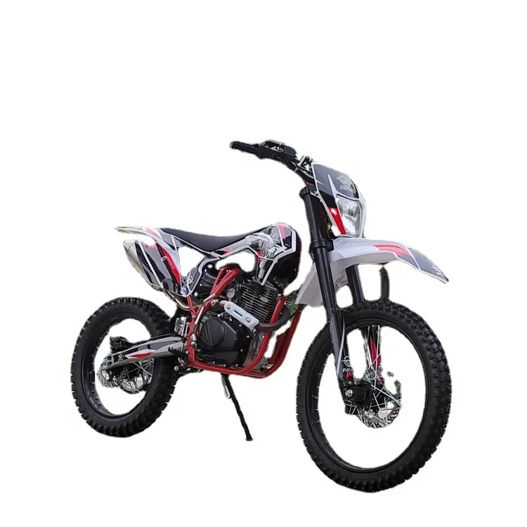 EDR ATV 250CC двигатель с водяным охлаждением горный велосипед вездеход внедорожный мотоцикл