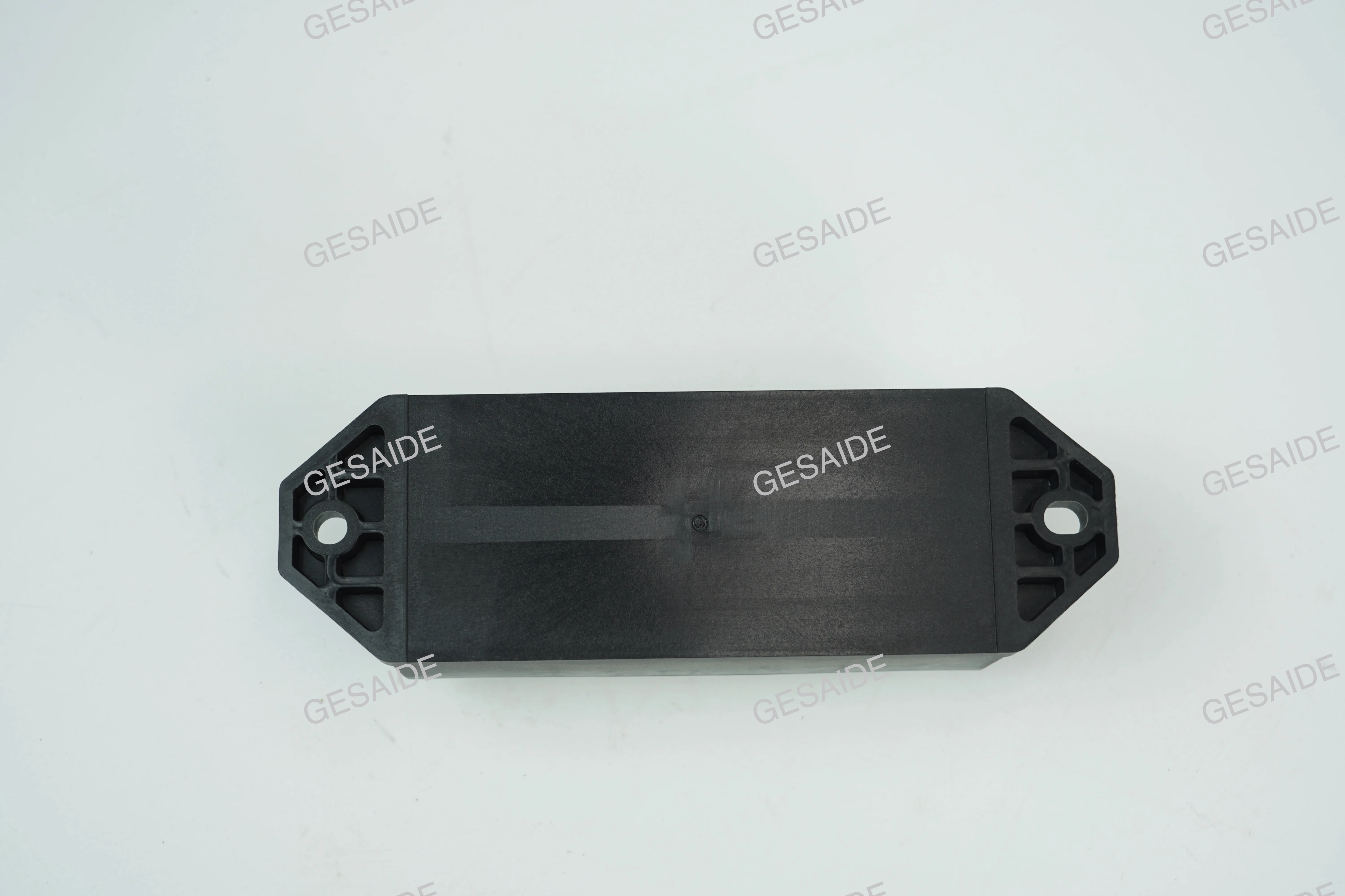 Wholesale Car Auto Parts Cooling Fan Relay  30090043 Electric Cooling Fan Relay Module Wholesale Price  for MG ZS