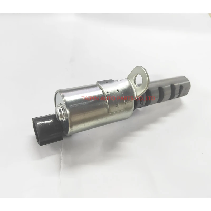 
TP Camshaft Timing Oil Control Valve For CAMRY/RAV4 OEM:15330-28020 