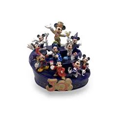 resin crafts mickey.jpg