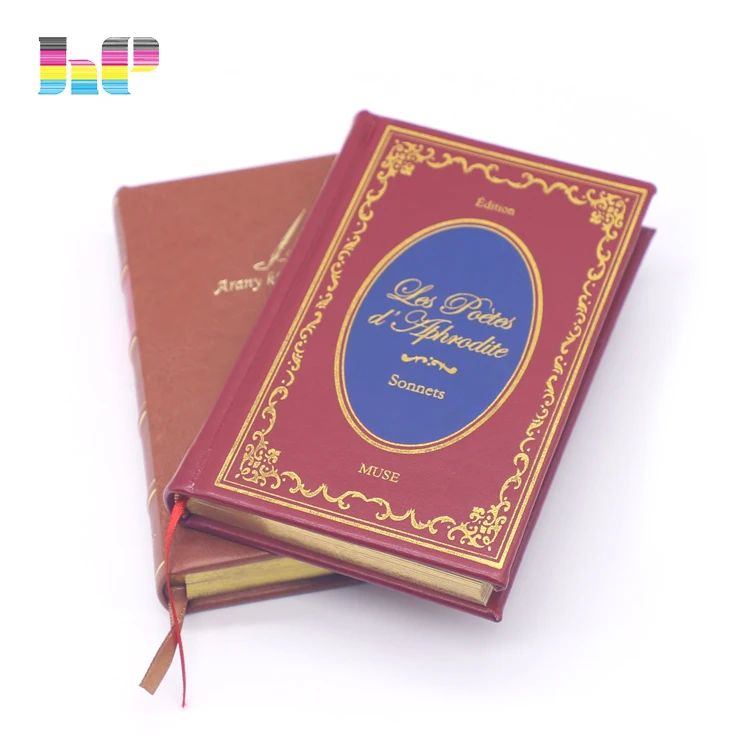 Top quality custom practical intelligence adult funny adventure Studying/Reading full color Hardcover book Printing