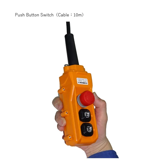 Высокая и низкая скорость работы клатч элементы управления типа трос электрической