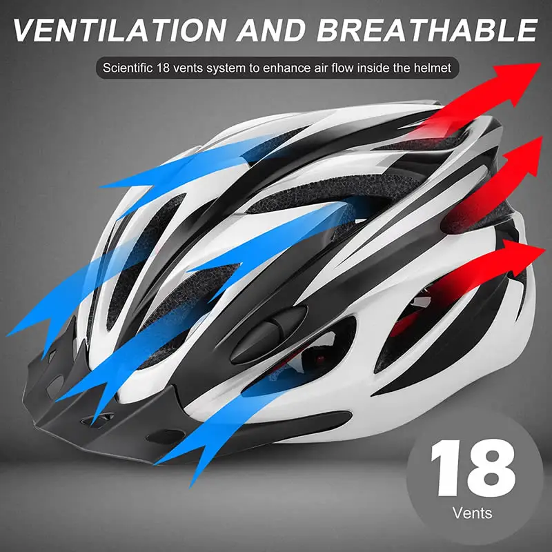 helmet bike.jpg