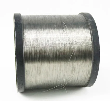 180~200C Degrees high heat resistance cca 30 SWG 200 polyester (amide)(imide) enameled CCA wire/single film