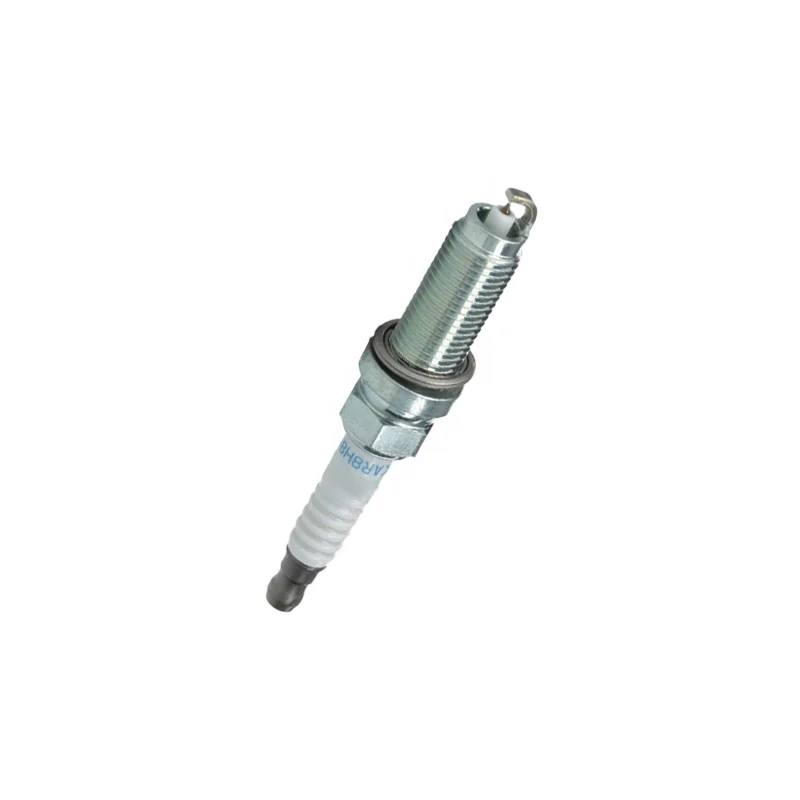Car Iridium Spark Plugs For Ngk LKAR7BGP 94297 SILZKR7C11DS 94742 ILKAR7C10 94940 PZKER7A8EGS 94968 ILZKAR8H8S 95112
