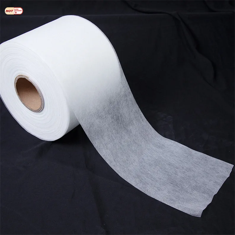 Sms Meltblown Medical Nonwoven Fabric With Private Label