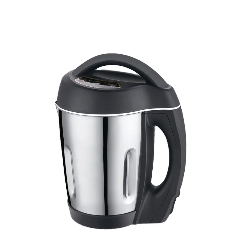 as seen on tv 2024  blender/soup maker LG-719 soybean milk maker machine