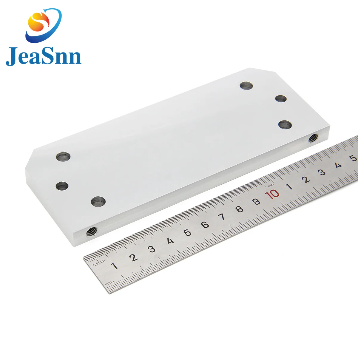 Turning Egg Motor Incubator Bronze Machining Shenzhen CNC Aluminum Profiles Turning Parts Aluminum Alloy Machining Services