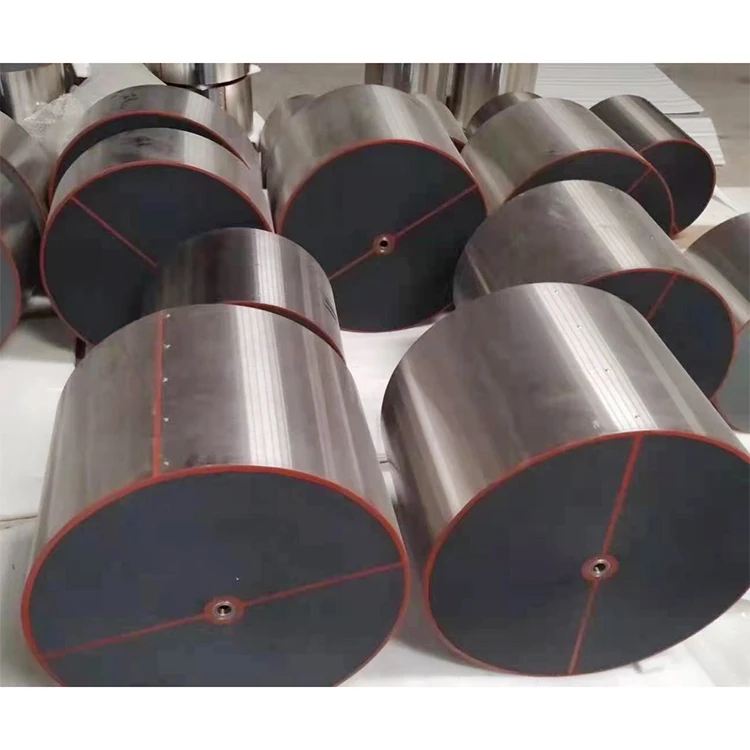 High Quality Small Desiccant Rotor Dehumidifier Compact Dehumidifier Desiccant