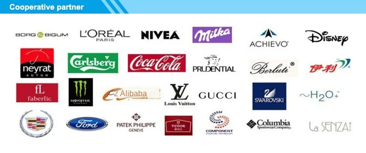 high quality fashion auto open black coated straight umbrella