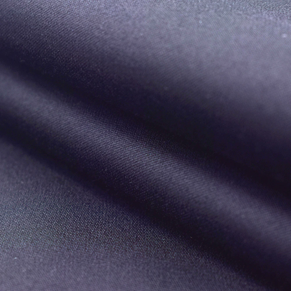 
hot selling blend modal cotton fabric buy fabric from china 