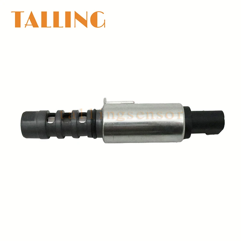 OEM 06E109257P Auto part vvt Oil Control Variable Valve Timing Solenoid Valve for Audi VOLKSWAGEN VW
