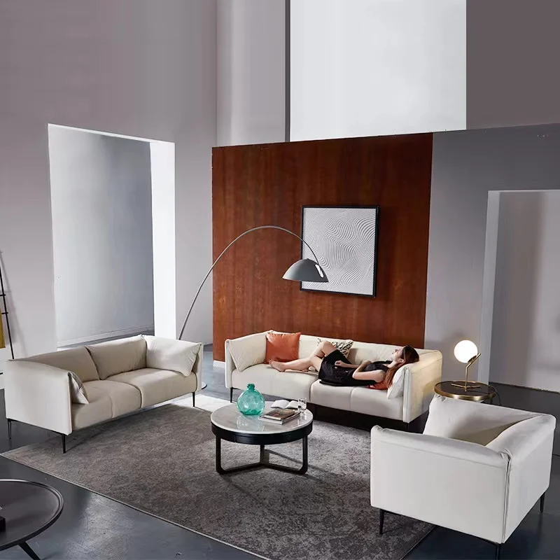 Restaurant Furniture Coffee Table Home Dining Room Modern Metal Cafe Pink Velvet Chair Customized Style Time Fabric